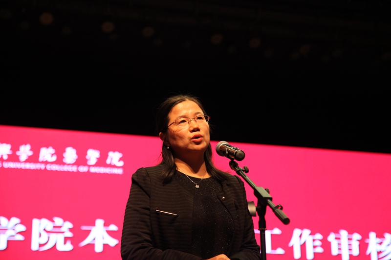 201810118667.jpg 201810118667.jpg