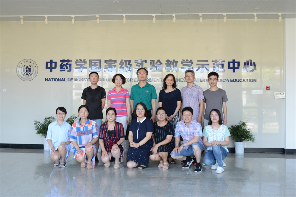 201807183763.jpg 201807183763.jpg