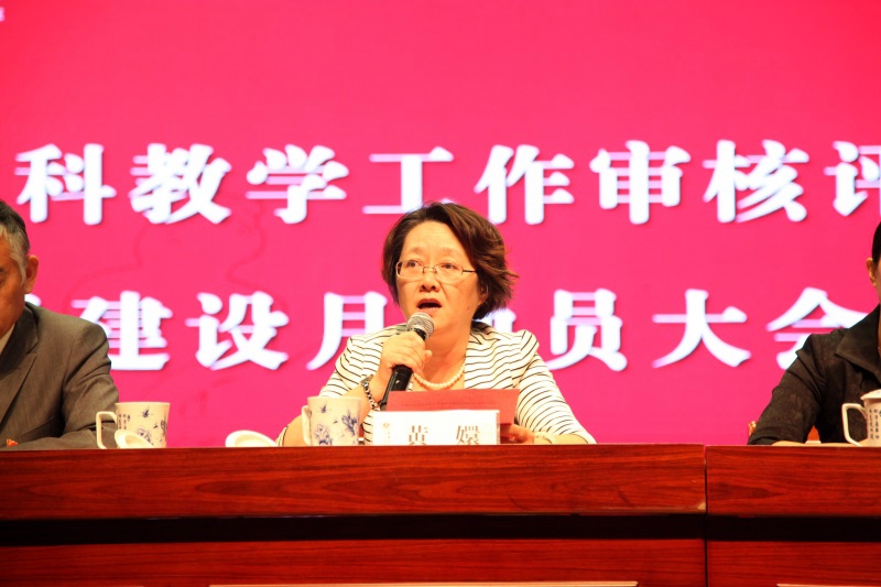 201810111402.jpg 201810111402.jpg