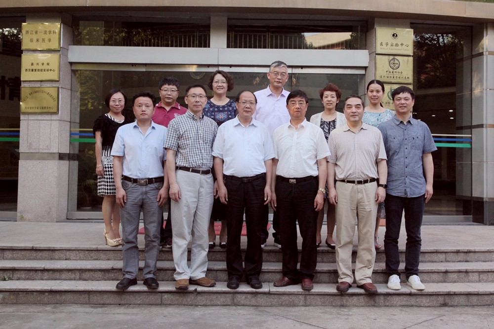 201807192484.jpg 201807192484.jpg