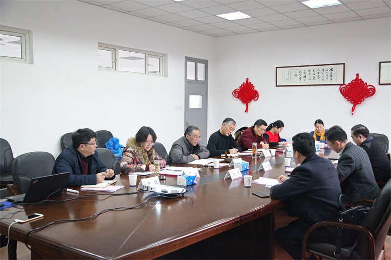 201902234978.jpg 201902234978.jpg