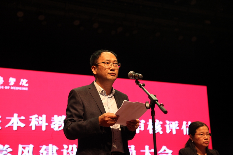 201810112687.jpg 201810112687.jpg