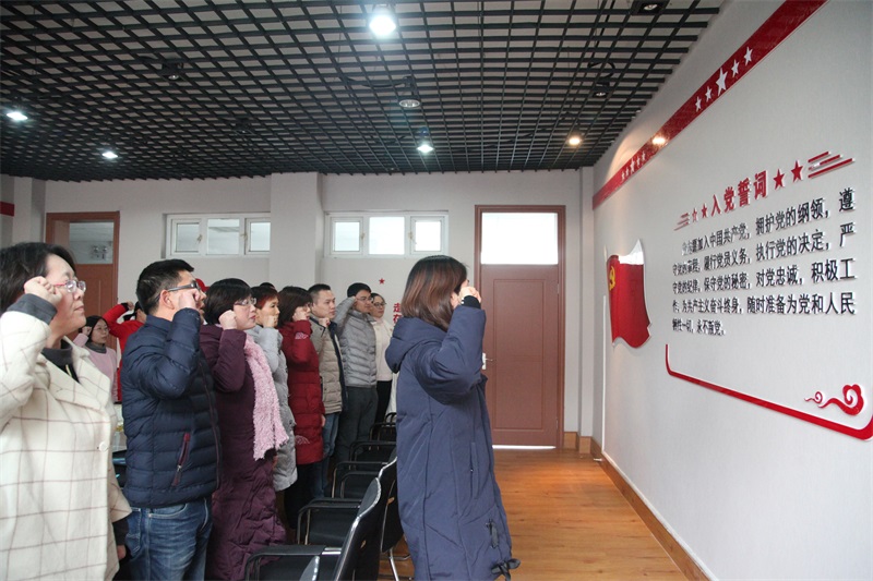 201812146866.jpg 201812146866.jpg