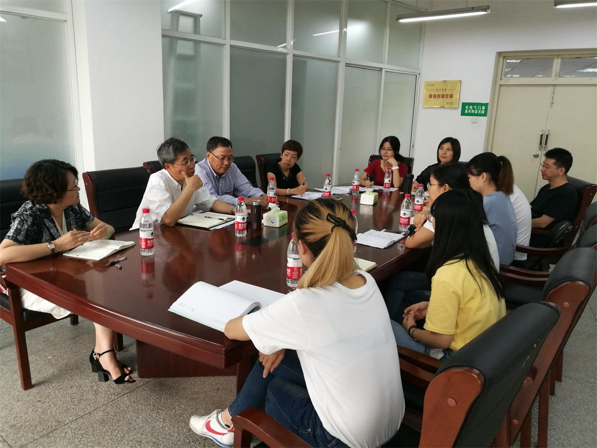 201809122557.jpg 201809122557.jpg