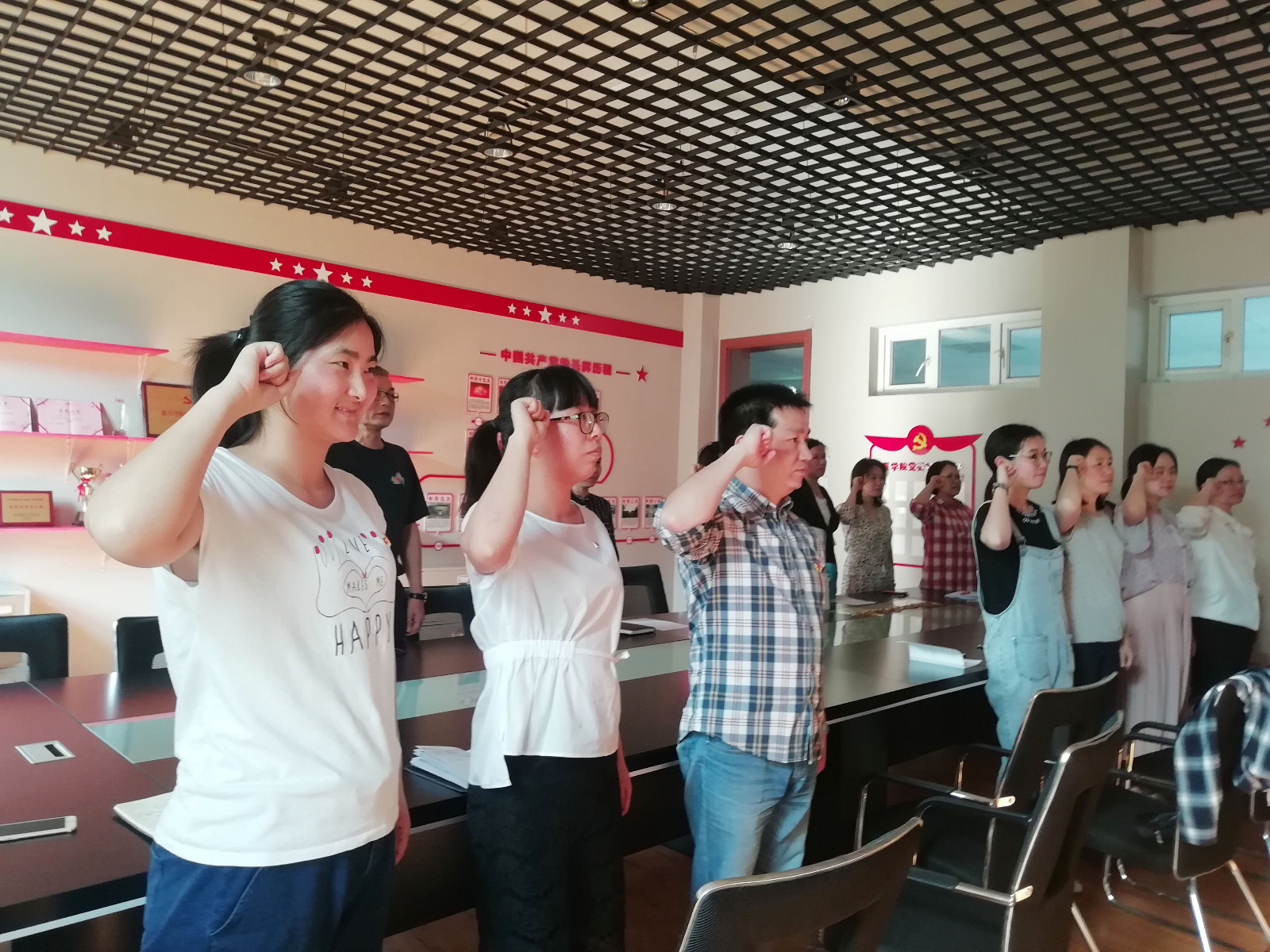 201905242836.jpg 201905242836.jpg