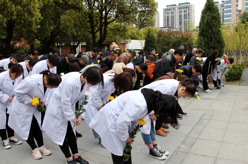 201904022404.jpg QQ图片20190402101300.jpg