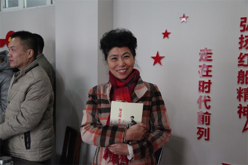 201812147525.jpg 201812147525.jpg