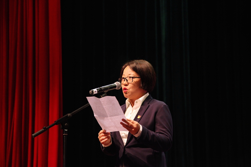 201810113593.jpg 201810113593.jpg