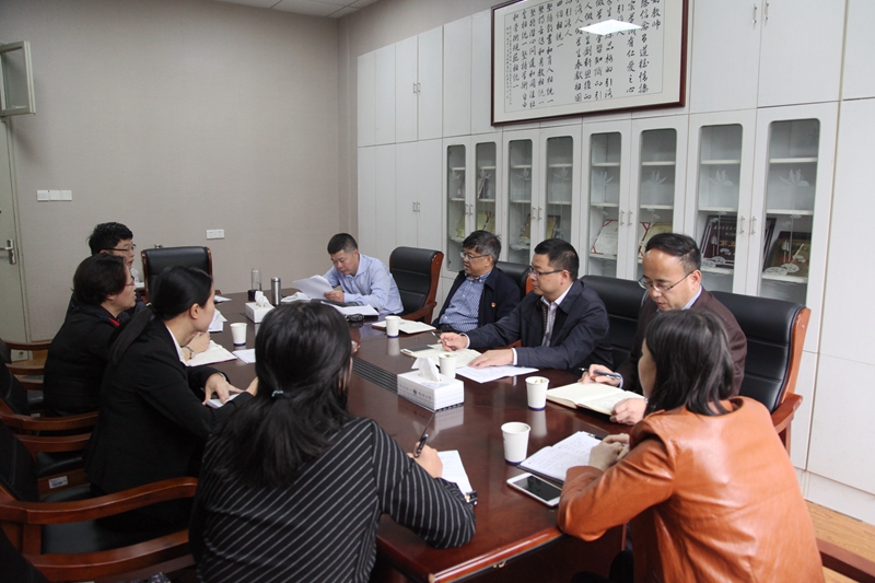 201810168744.jpg 201810168744.jpg