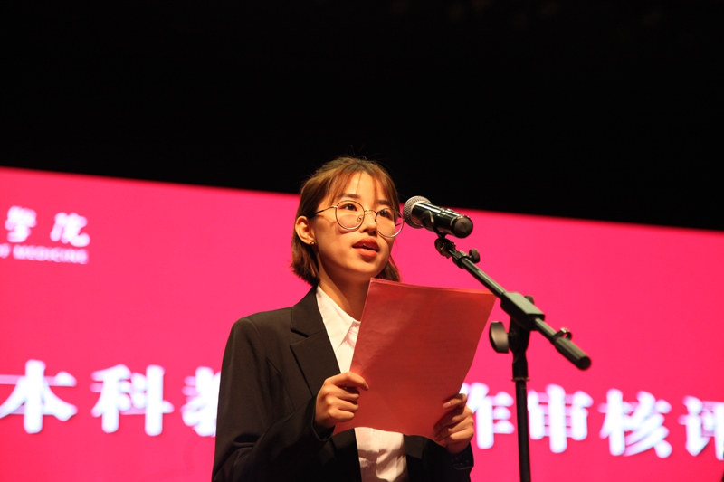 201810114639.jpg 201810114639.jpg